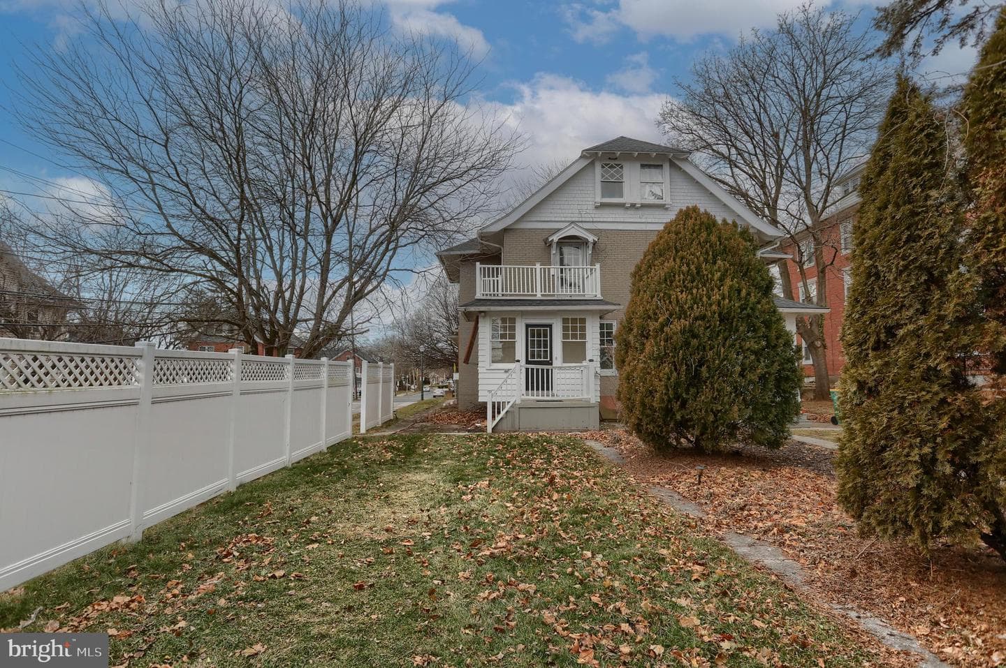 229 Cocoa Avenue photo 45