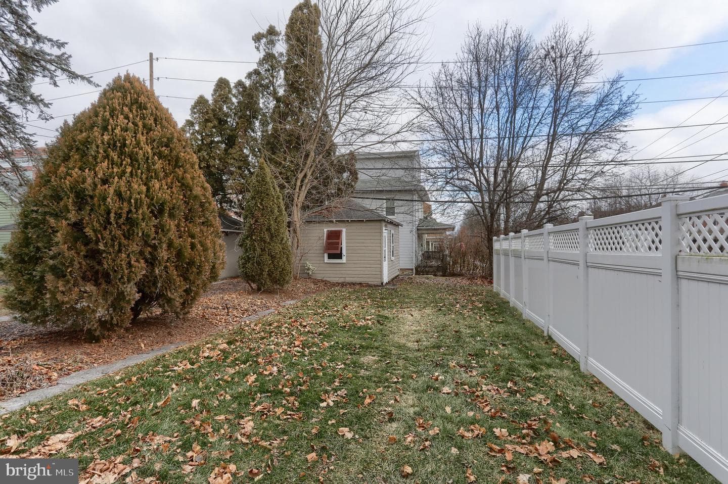 229 Cocoa Avenue photo 46