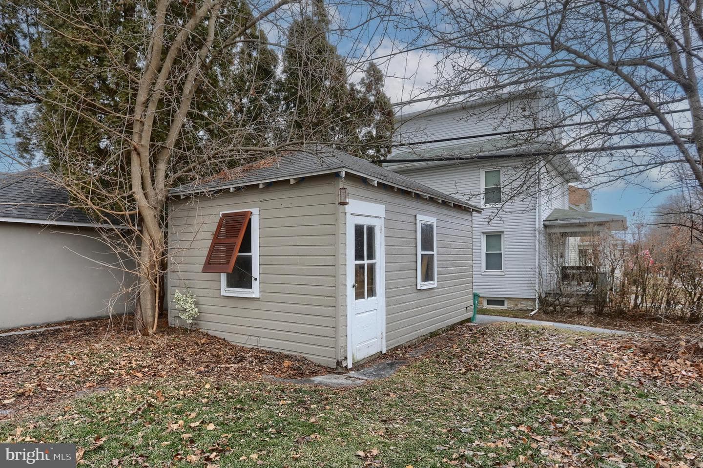 229 Cocoa Avenue photo 47