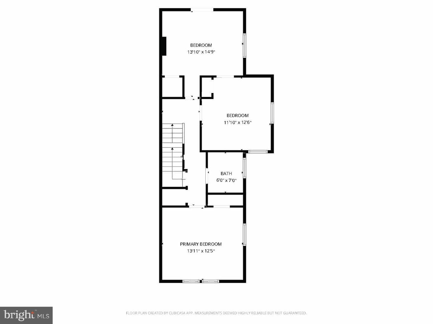 229 Cocoa Avenue photo 49