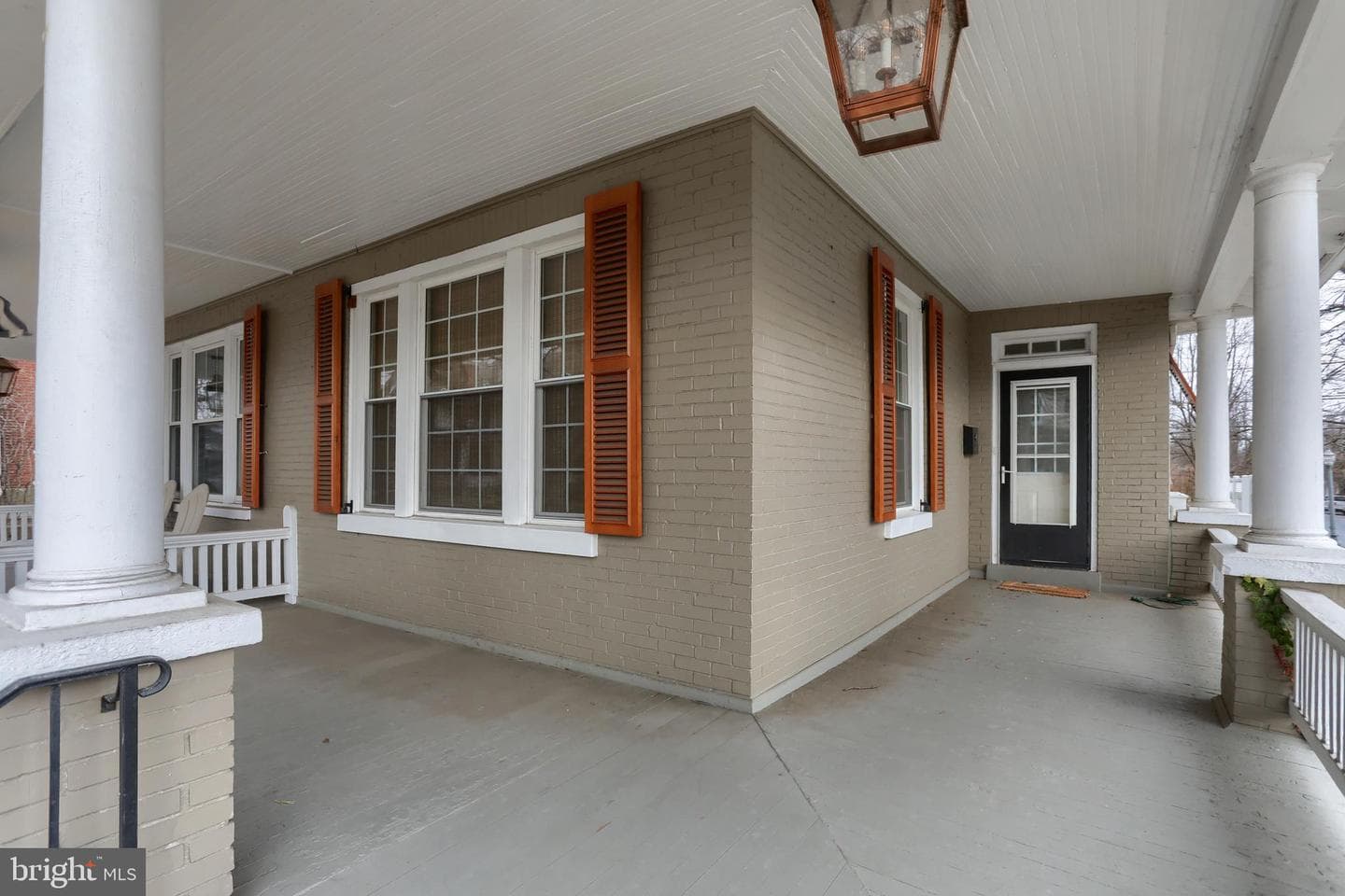 229 Cocoa Avenue photo 5