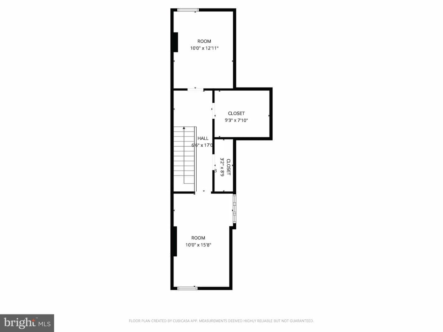 229 Cocoa Avenue photo 50