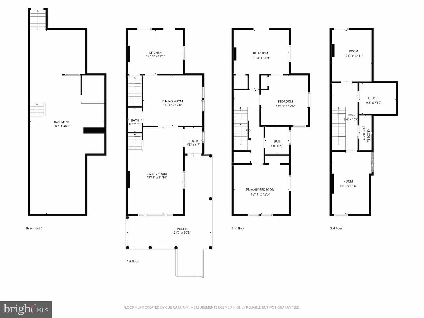 229 Cocoa Avenue photo 52