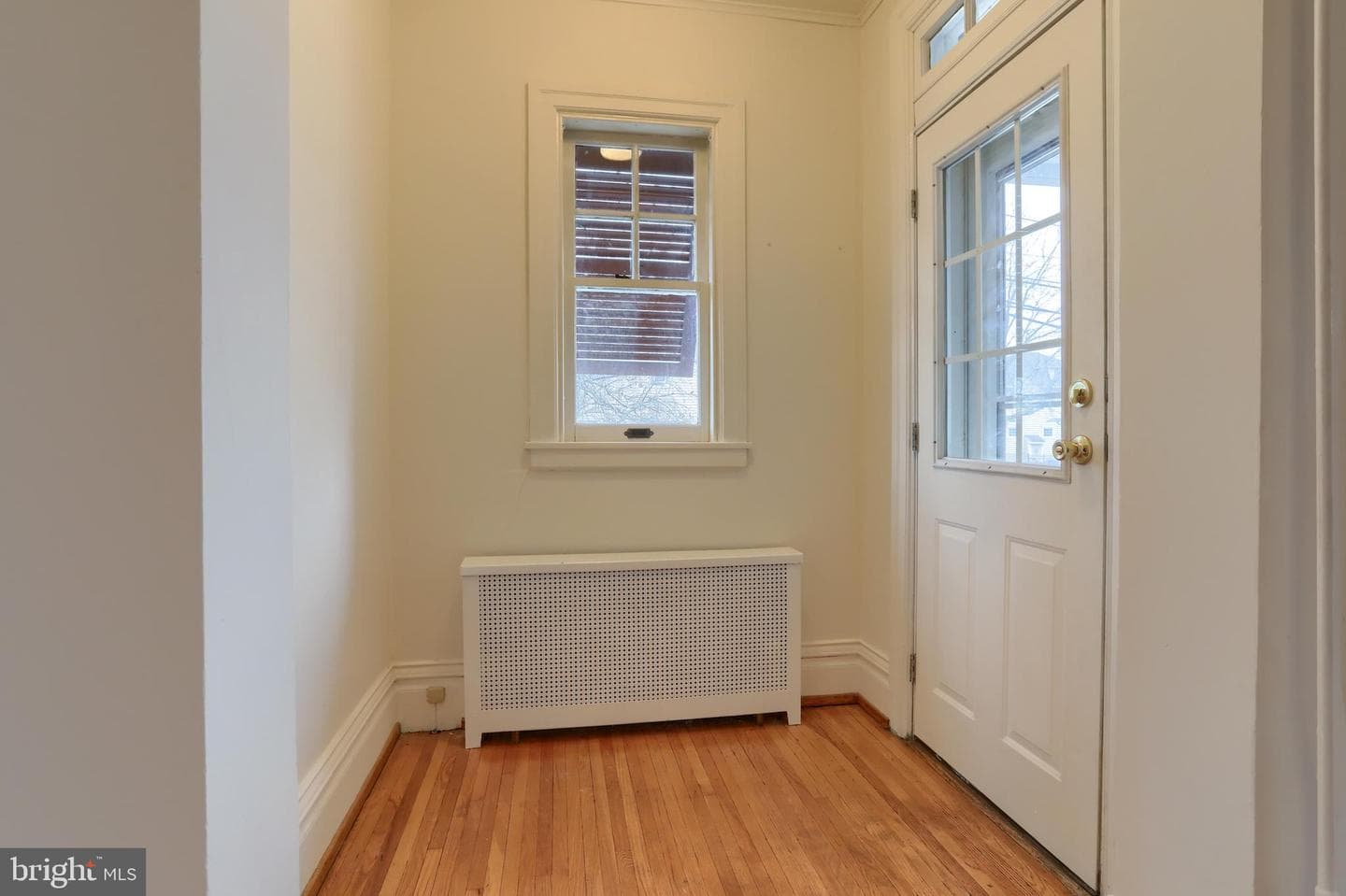 229 Cocoa Avenue photo 6