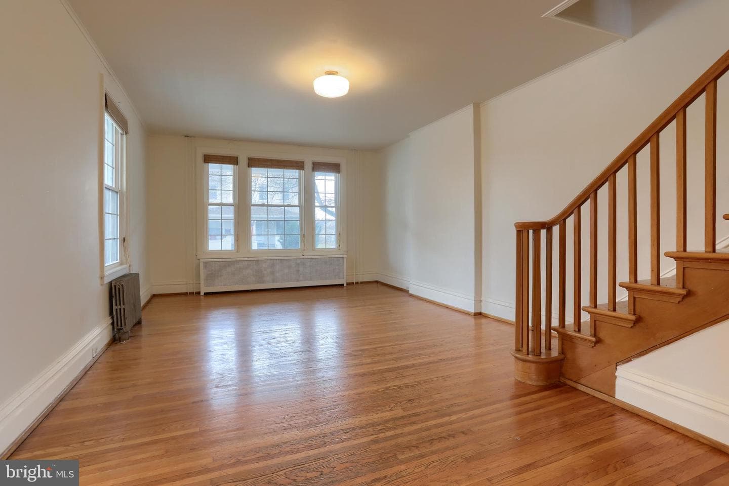 229 Cocoa Avenue photo 7