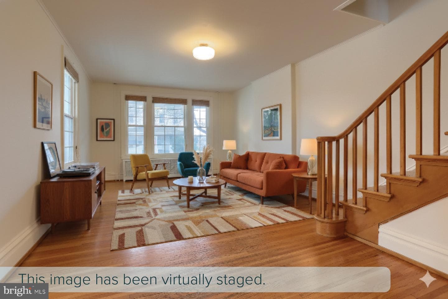 229 Cocoa Avenue photo 8