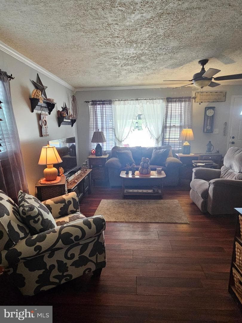 43 Shirley Drive photo 11