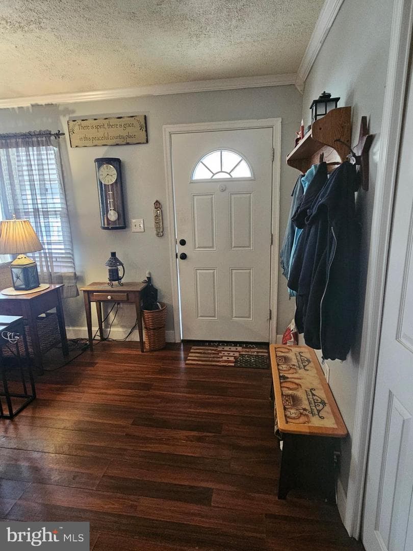 43 Shirley Drive photo 12