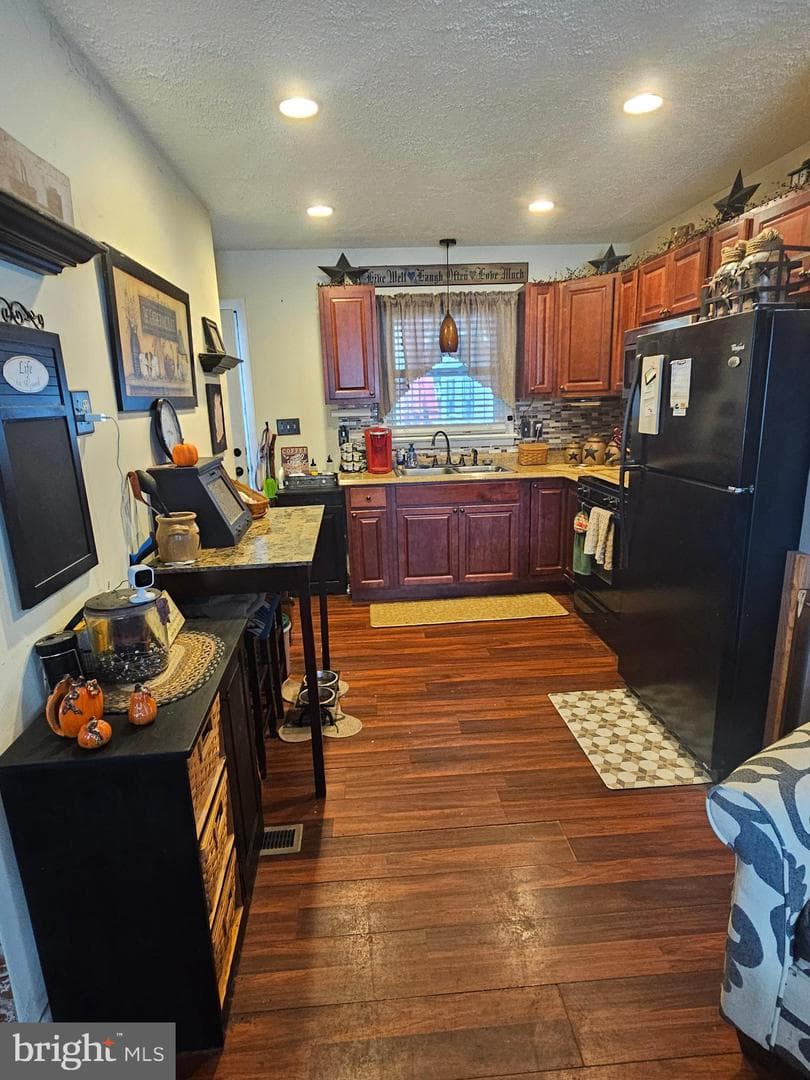 43 Shirley Drive photo 13