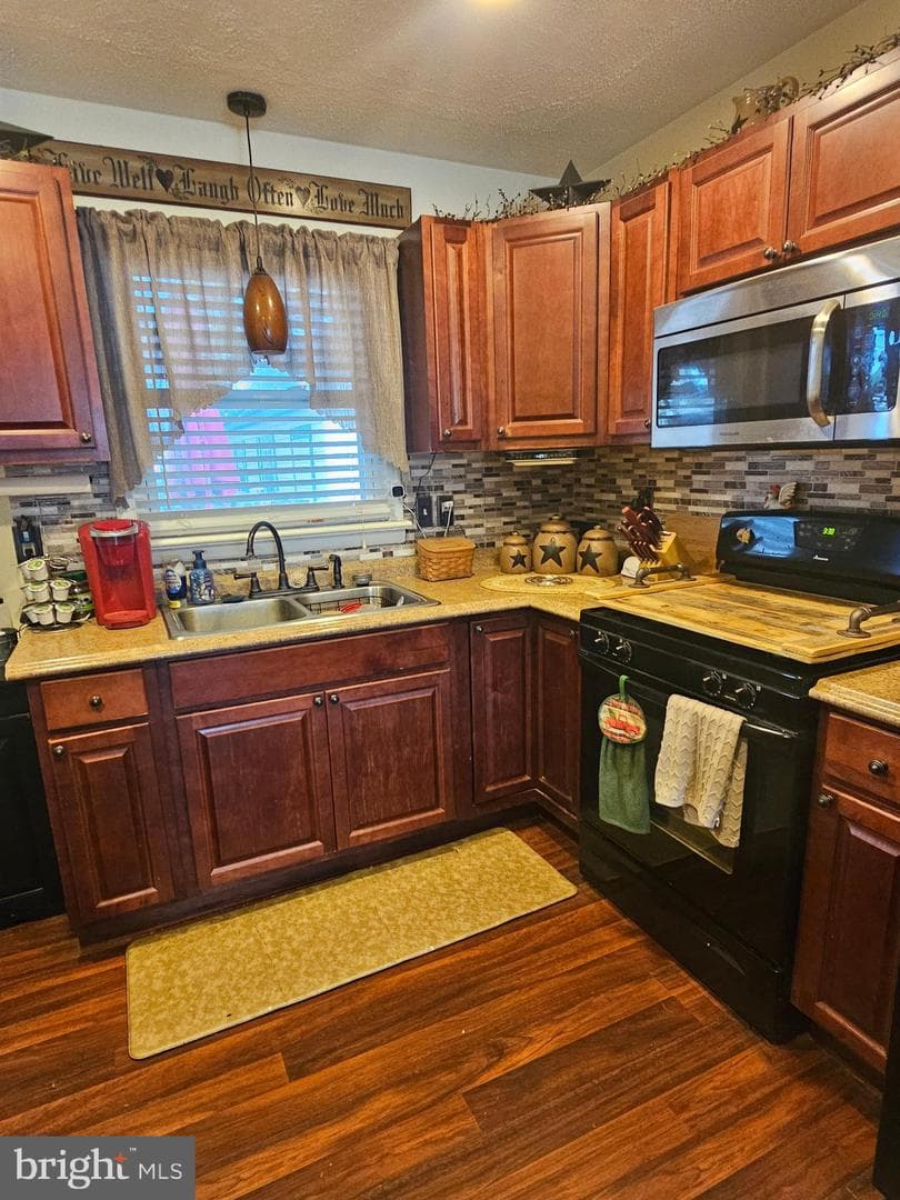43 Shirley Drive photo 14