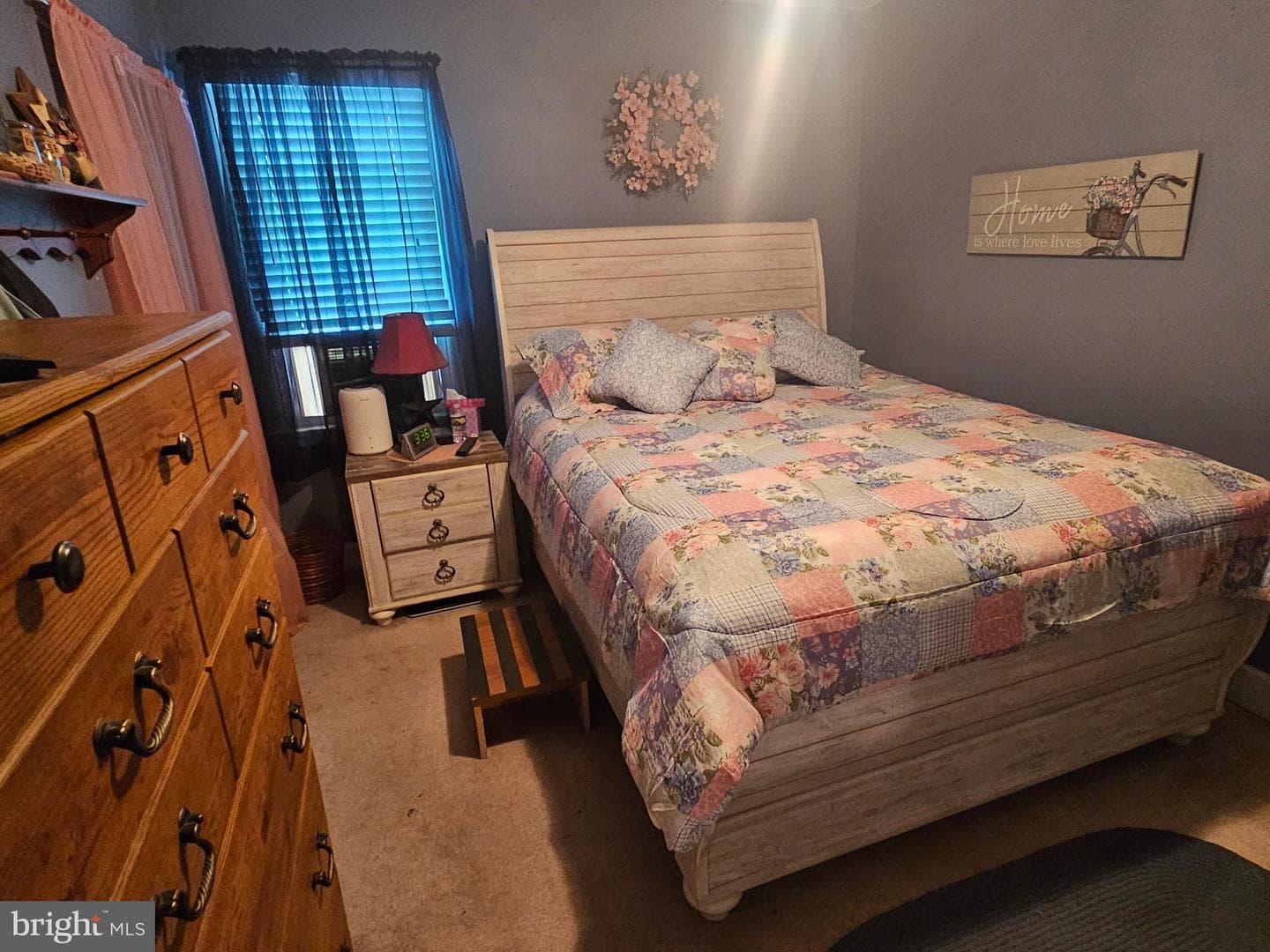 43 Shirley Drive photo 17