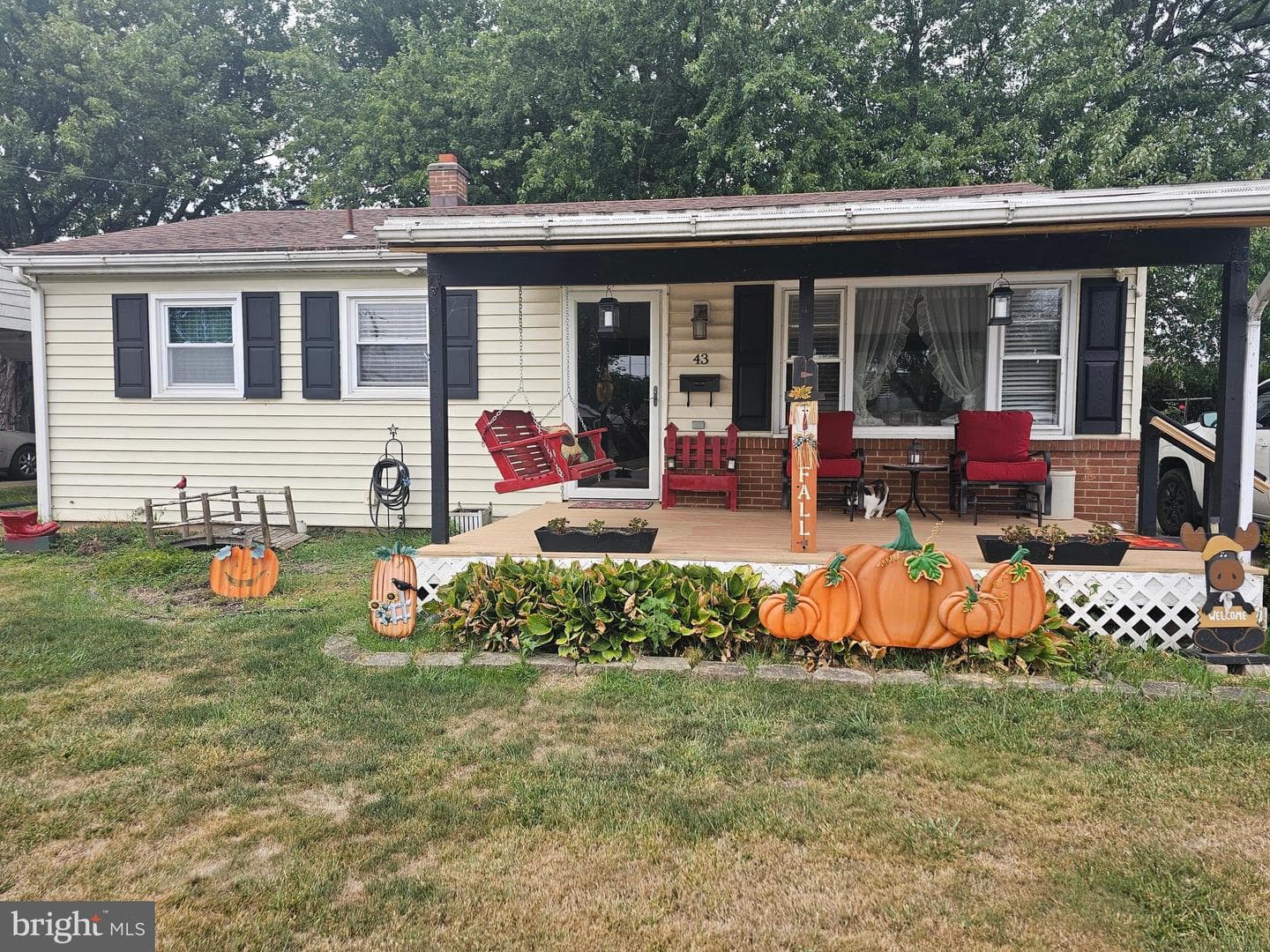 43 Shirley Drive photo 2
