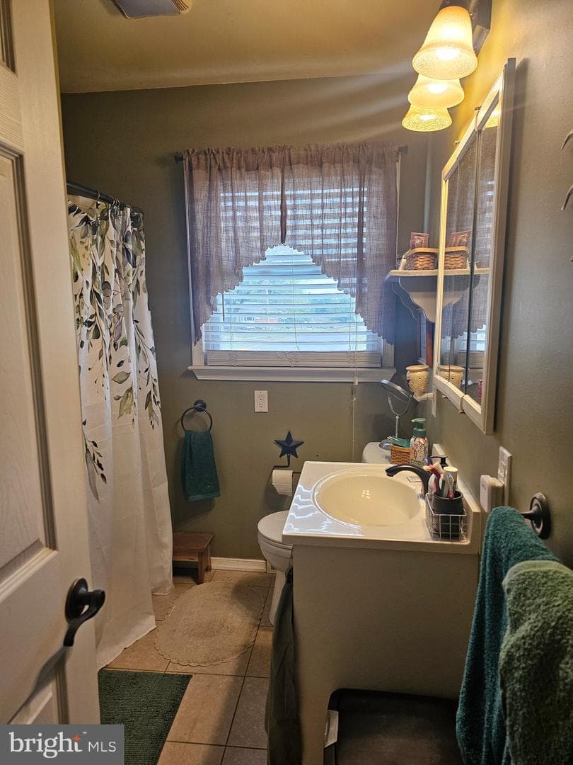 43 Shirley Drive photo 21