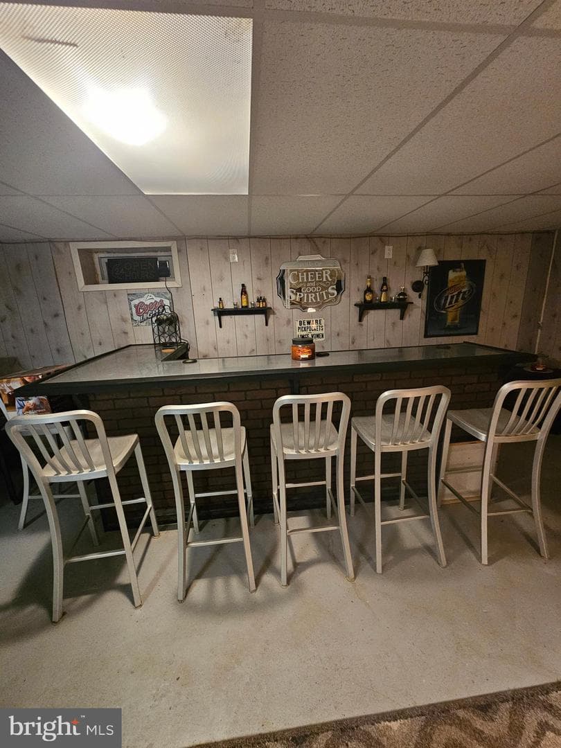 43 Shirley Drive photo 23
