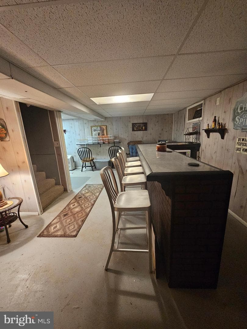 43 Shirley Drive photo 24