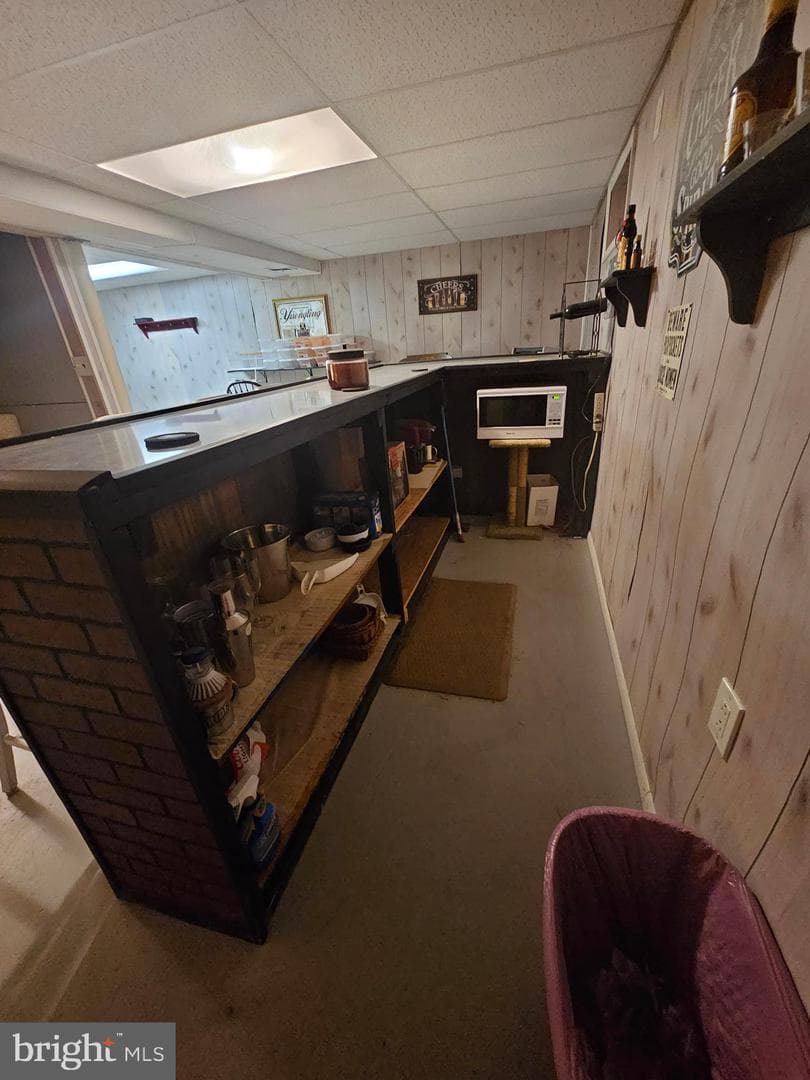 43 Shirley Drive photo 25