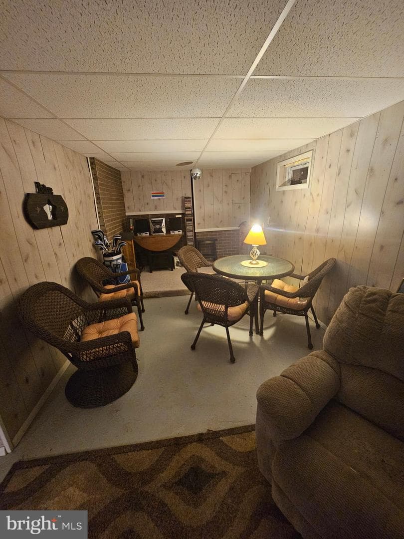 43 Shirley Drive photo 26