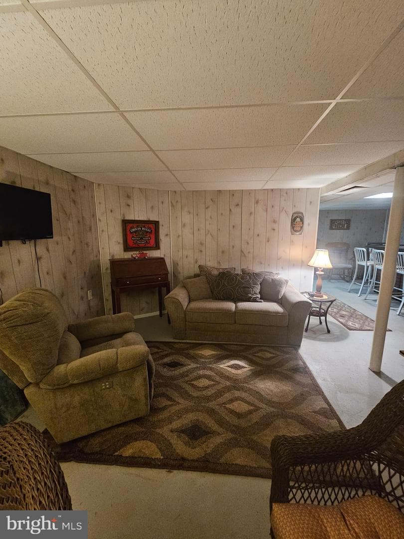 43 Shirley Drive photo 27