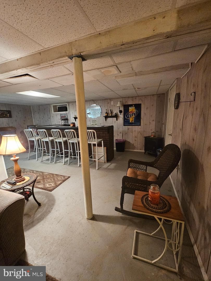 43 Shirley Drive photo 28