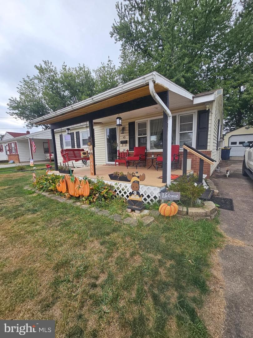 43 Shirley Drive photo 3