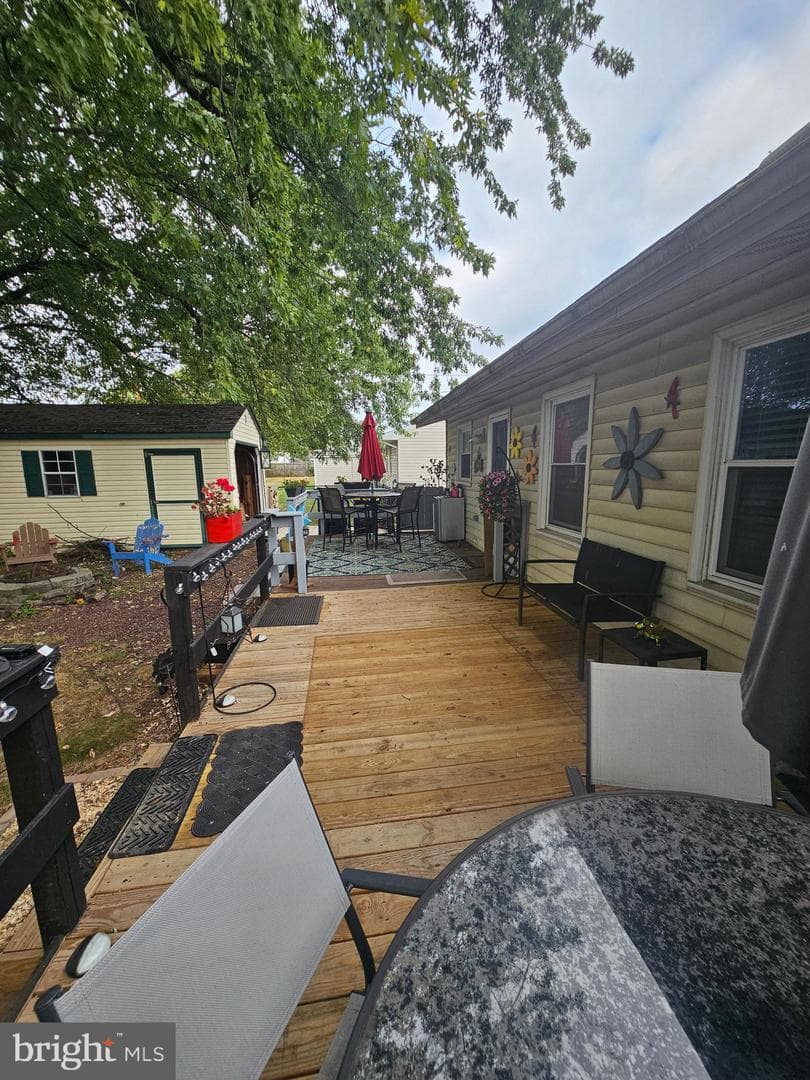 43 Shirley Drive photo 31