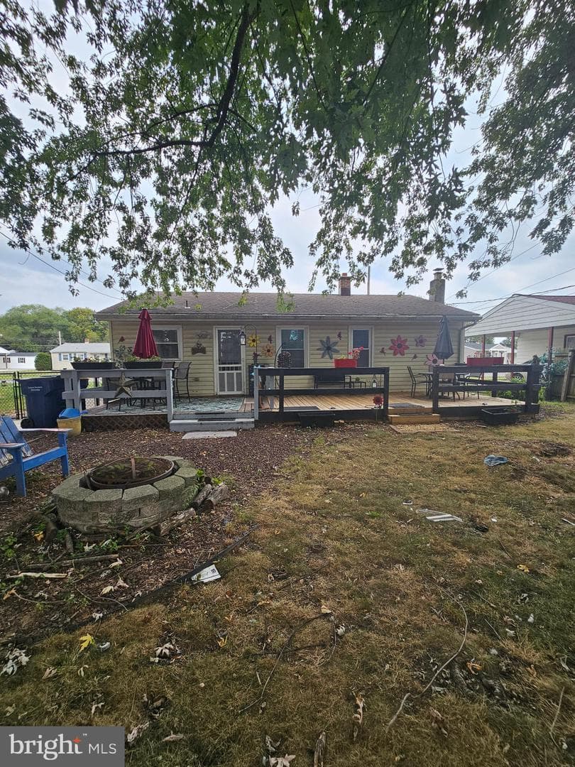 43 Shirley Drive photo 32