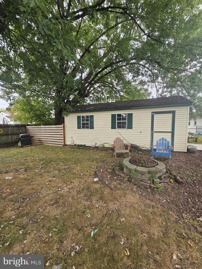 43 Shirley Drive photo 33