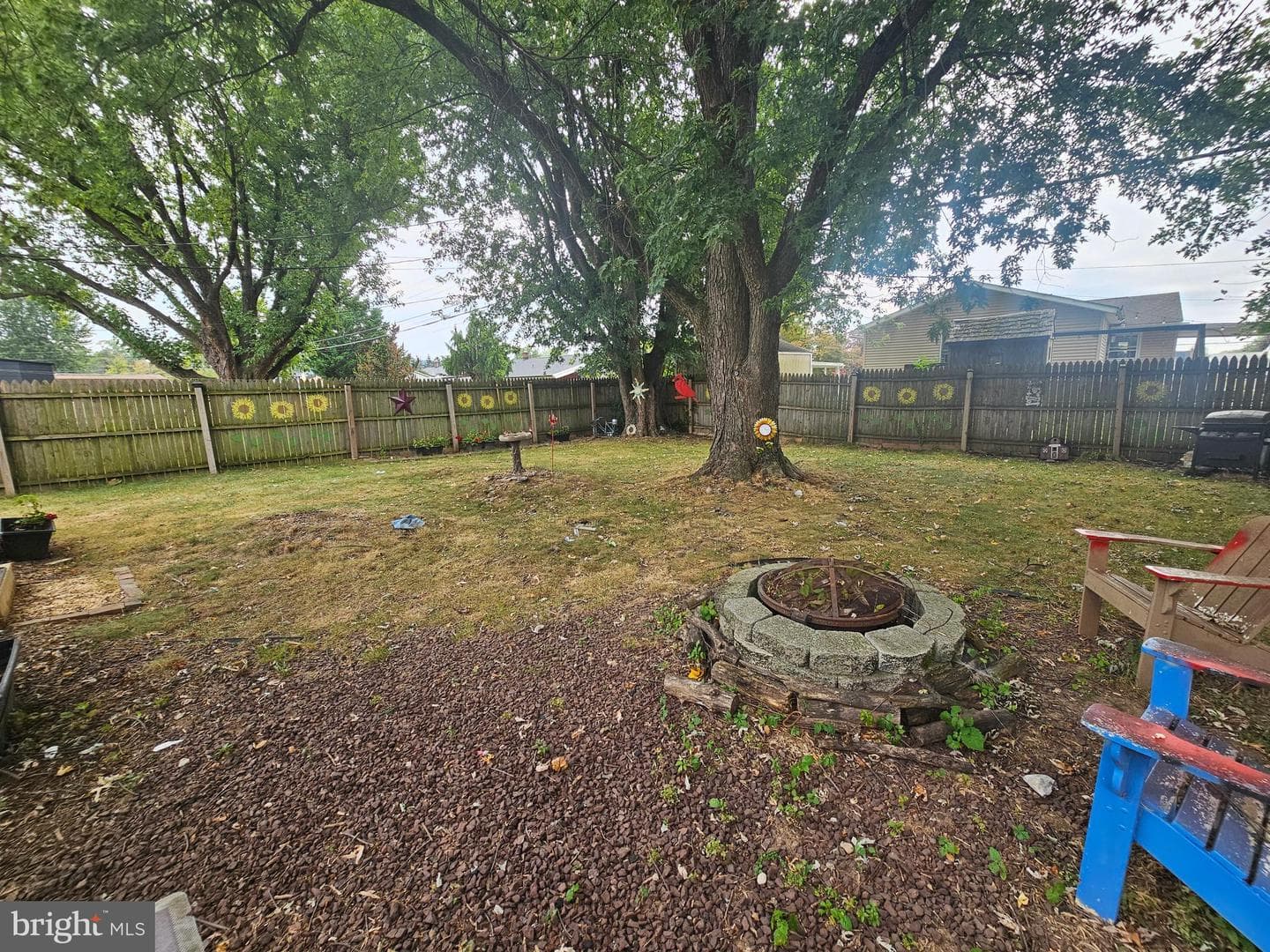 43 Shirley Drive photo 34