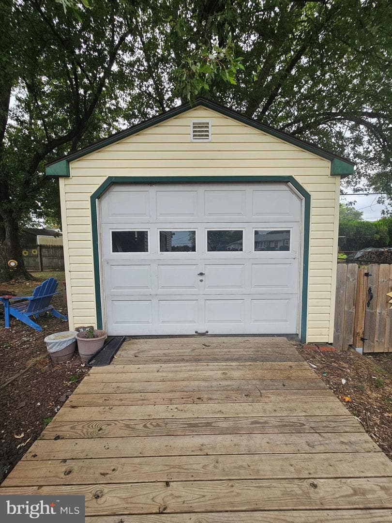 43 Shirley Drive photo 35