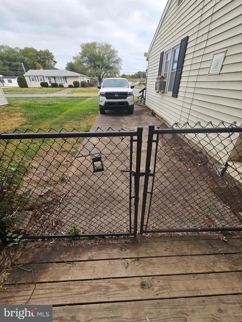 43 Shirley Drive photo 37