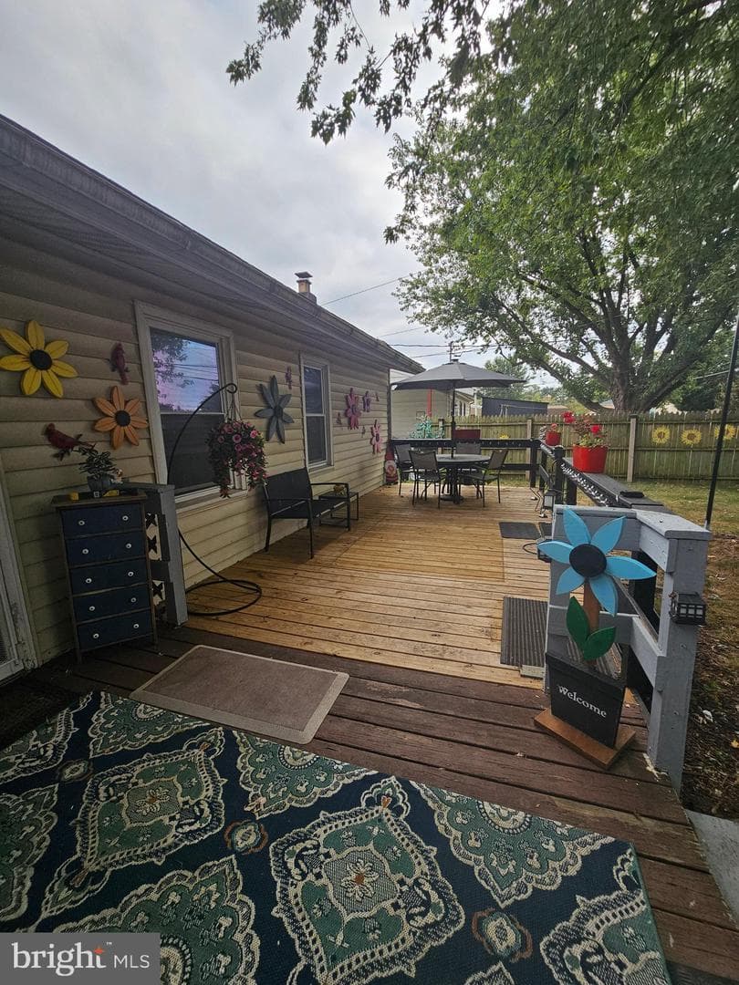 43 Shirley Drive photo 39