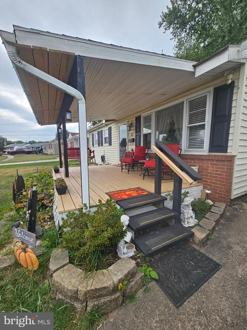 43 Shirley Drive photo 4