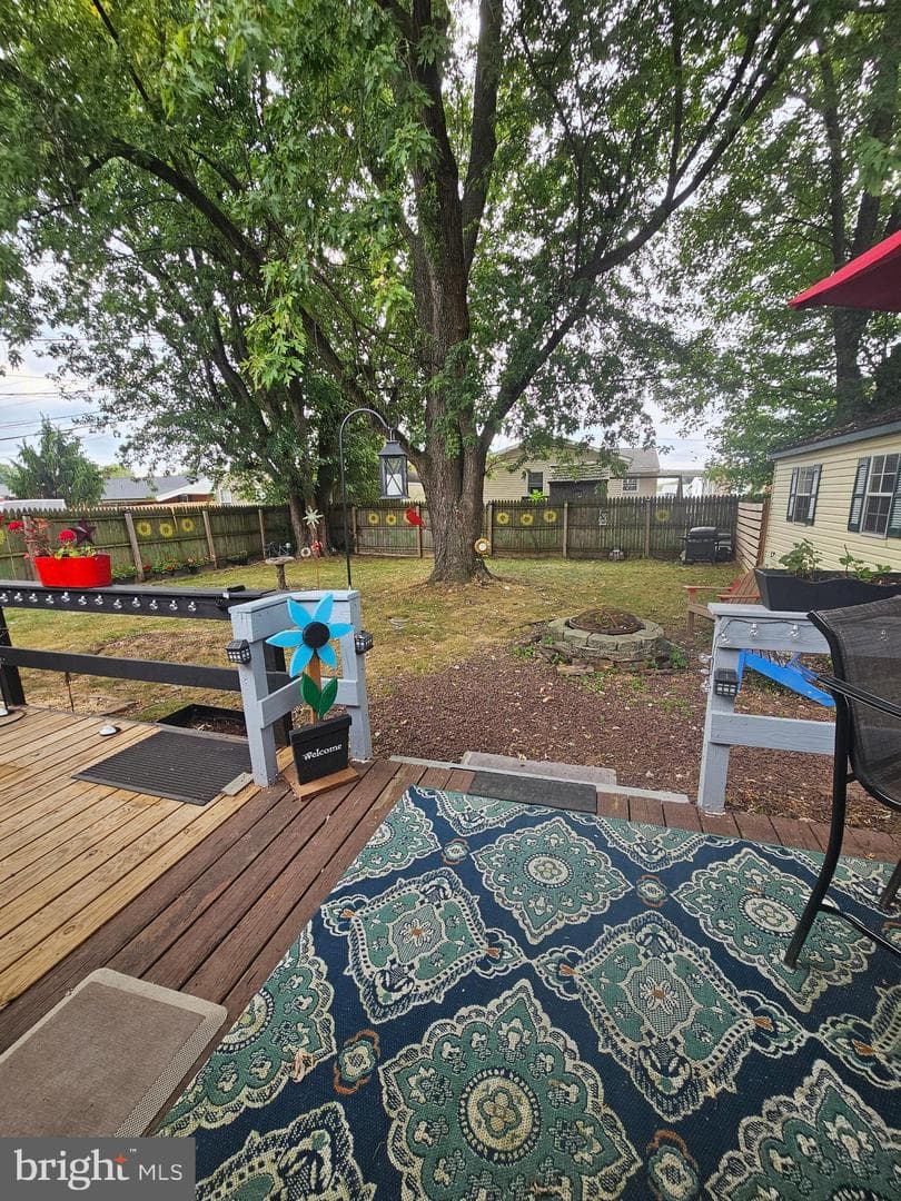 43 Shirley Drive photo 41