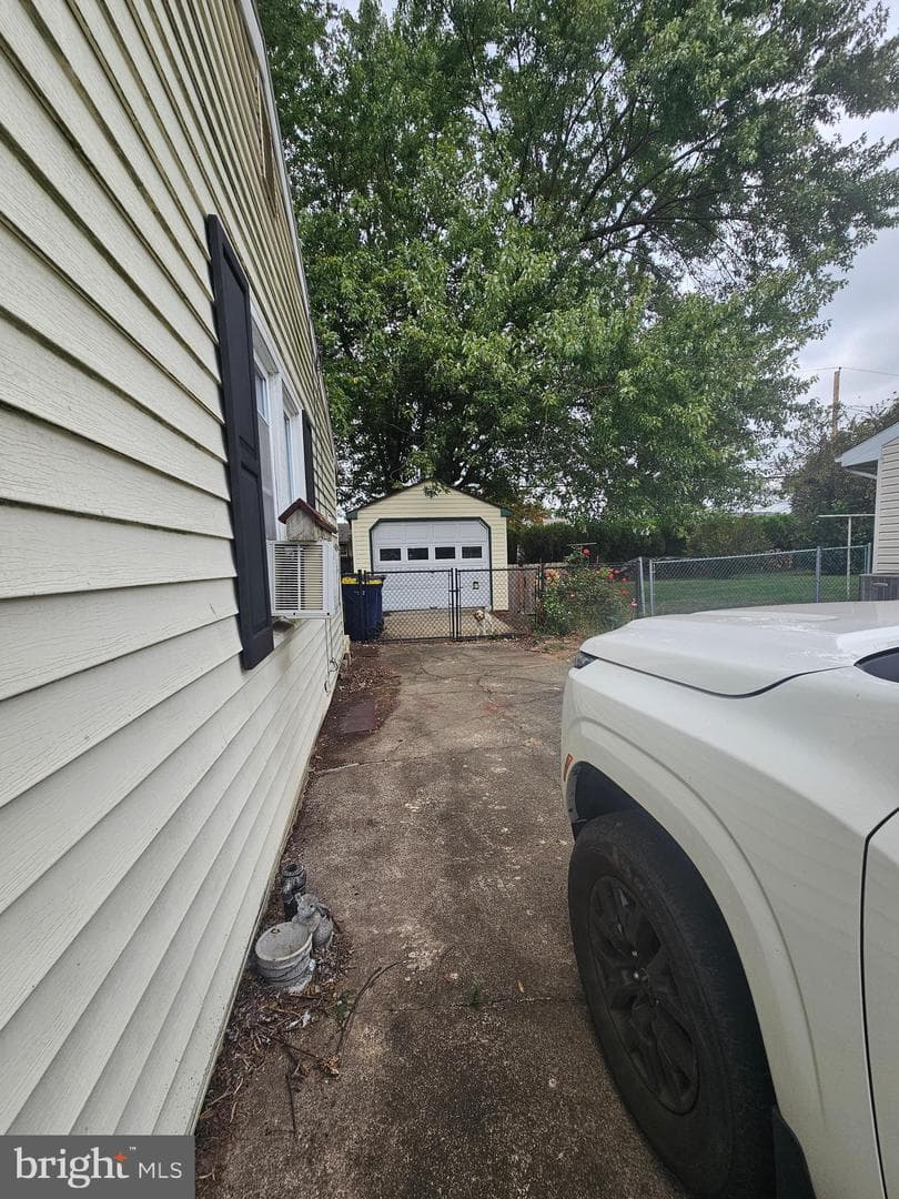 43 Shirley Drive photo 5