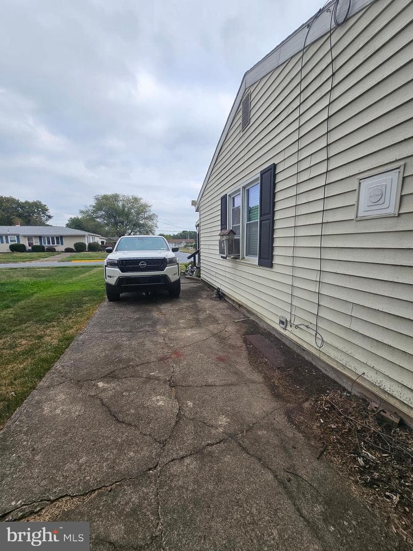 43 Shirley Drive photo 6