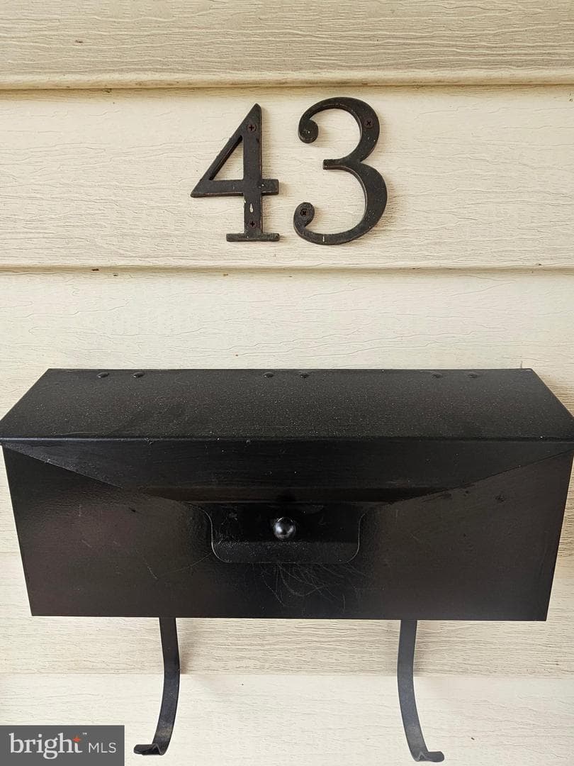 43 Shirley Drive photo 7