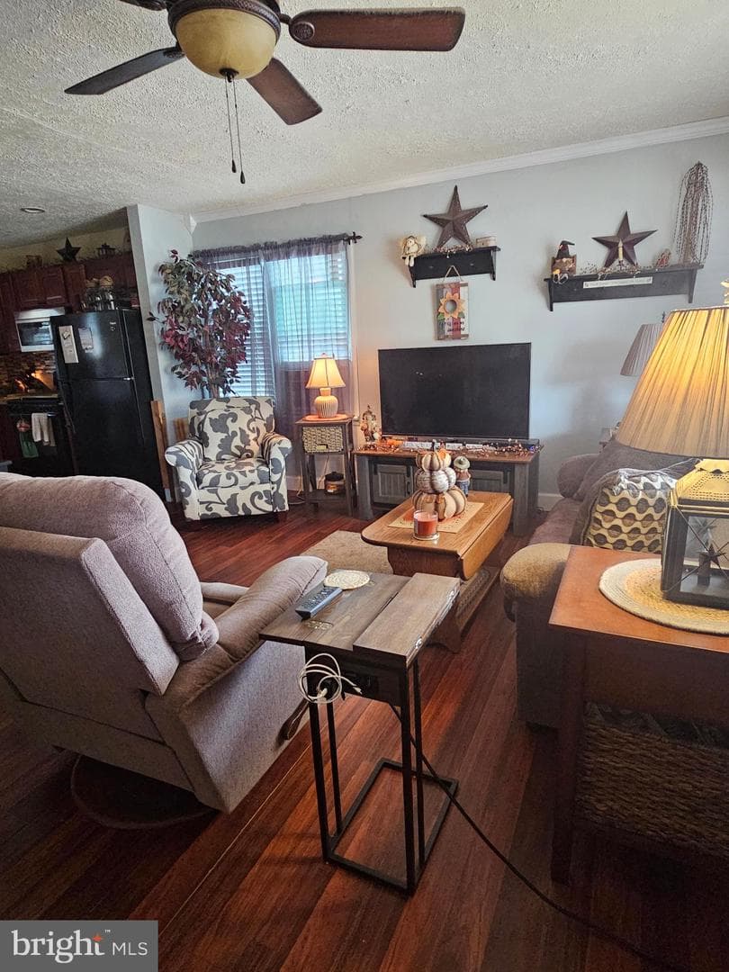 43 Shirley Drive photo 8