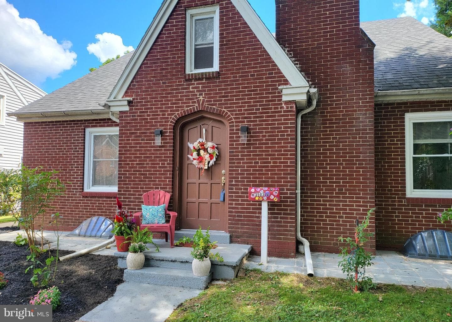 3503 N 4th Street photo 1