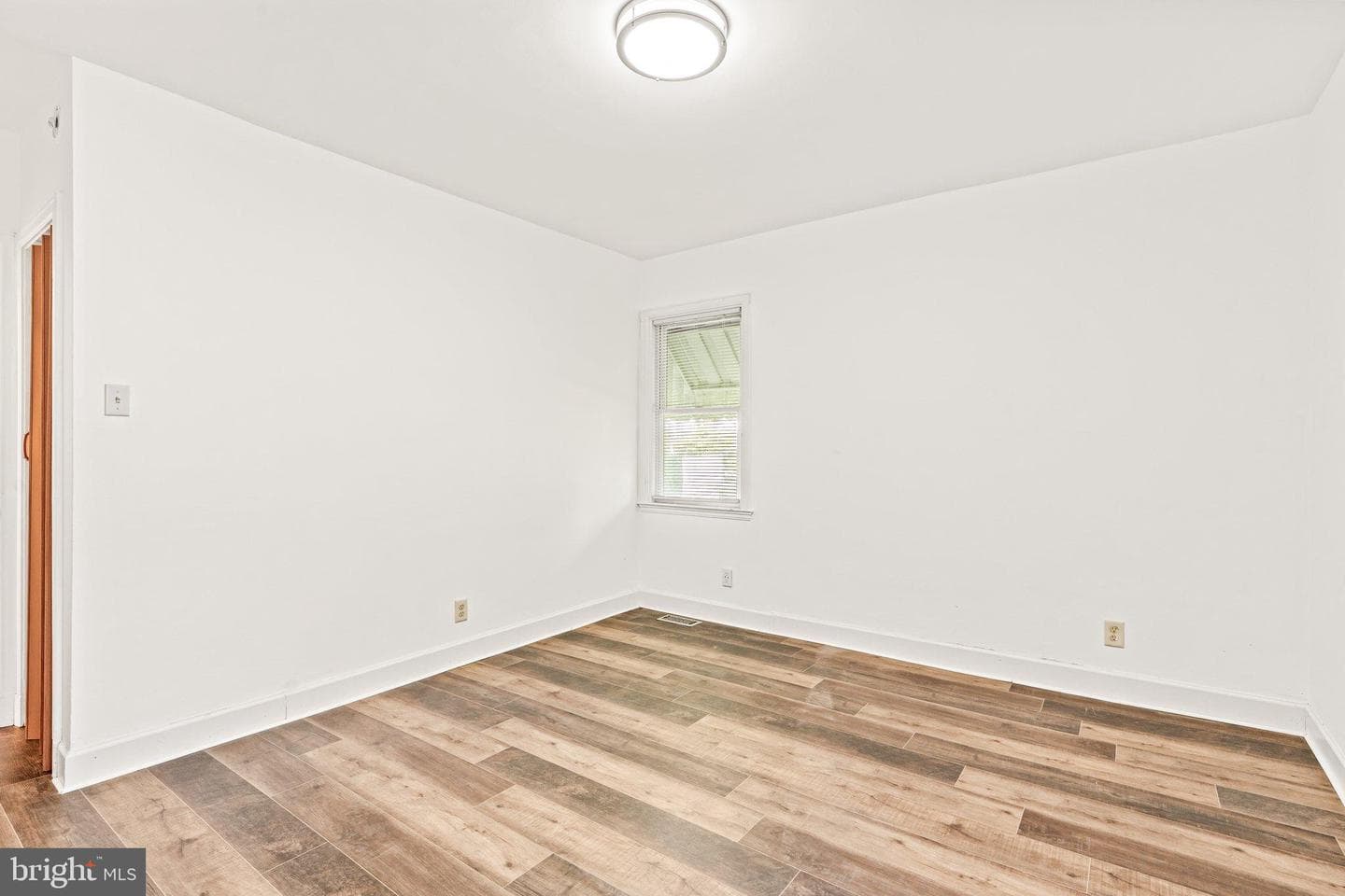 3503 N 4th Street photo 16