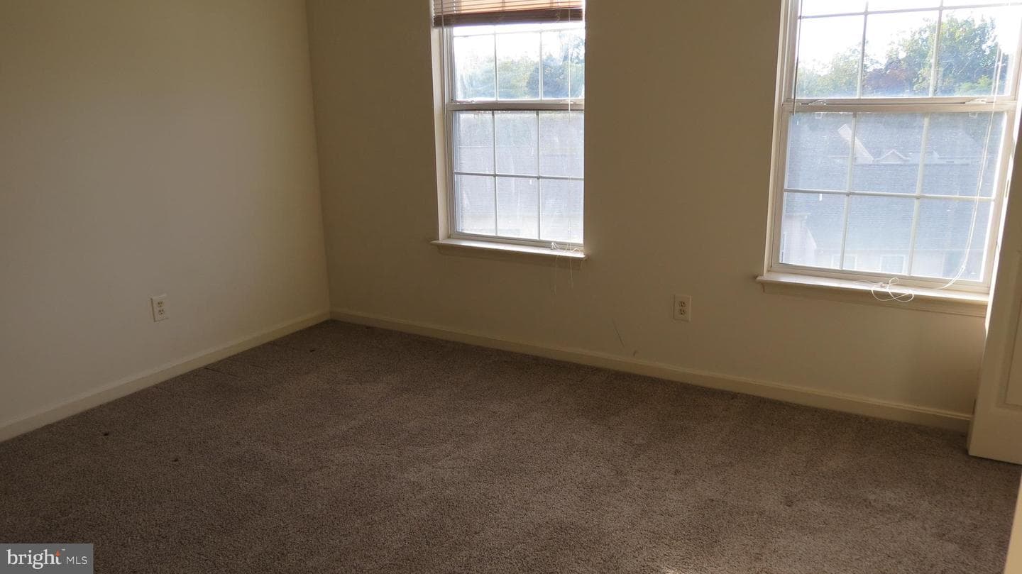 118 Hiddenwood Drive photo 10