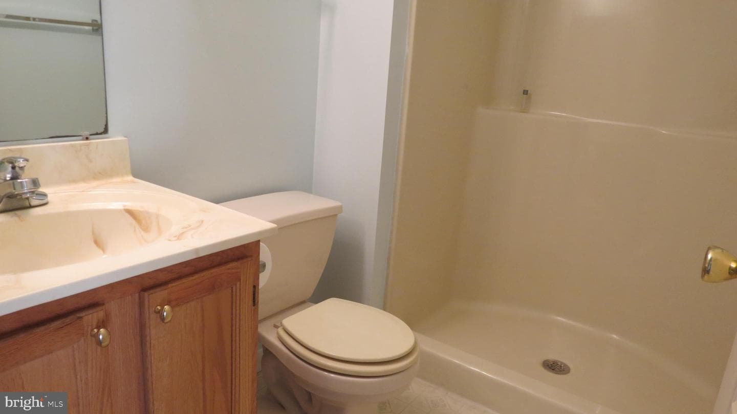 118 Hiddenwood Drive photo 11