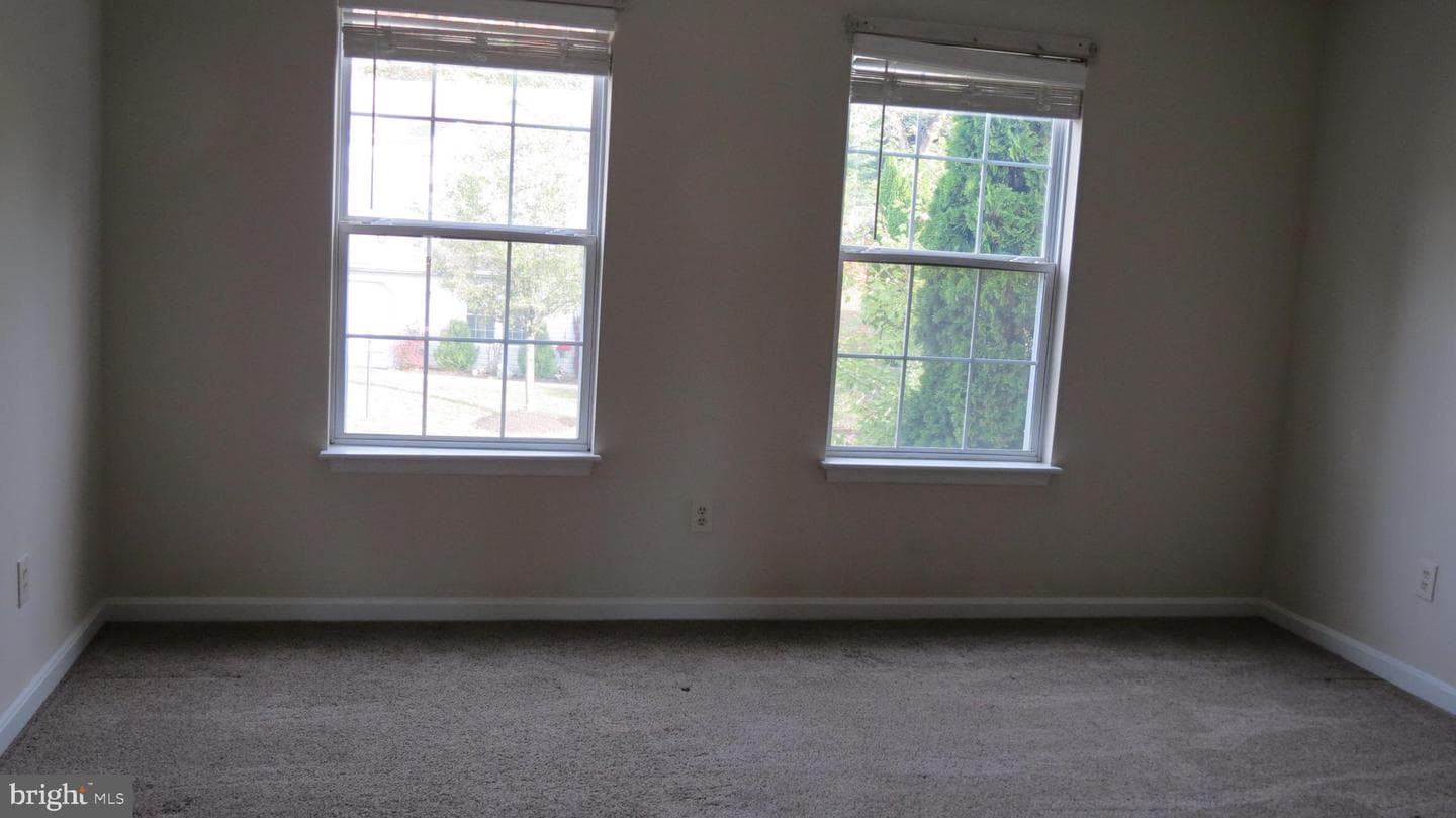 118 Hiddenwood Drive photo 12