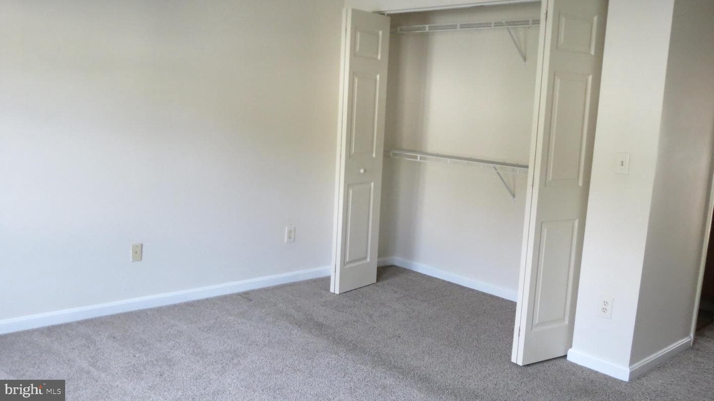 118 Hiddenwood Drive photo 13