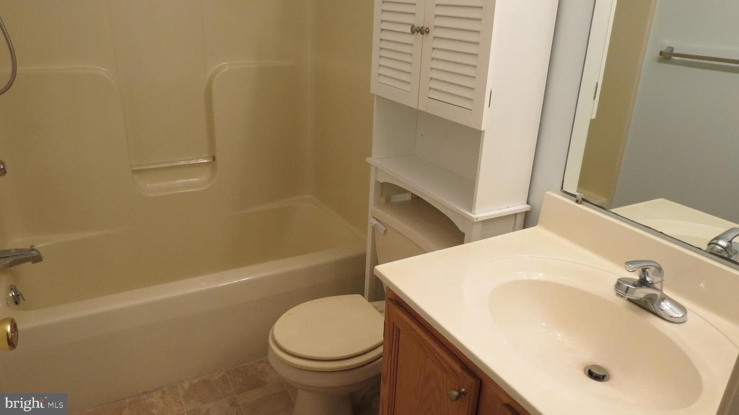 118 Hiddenwood Drive photo 14