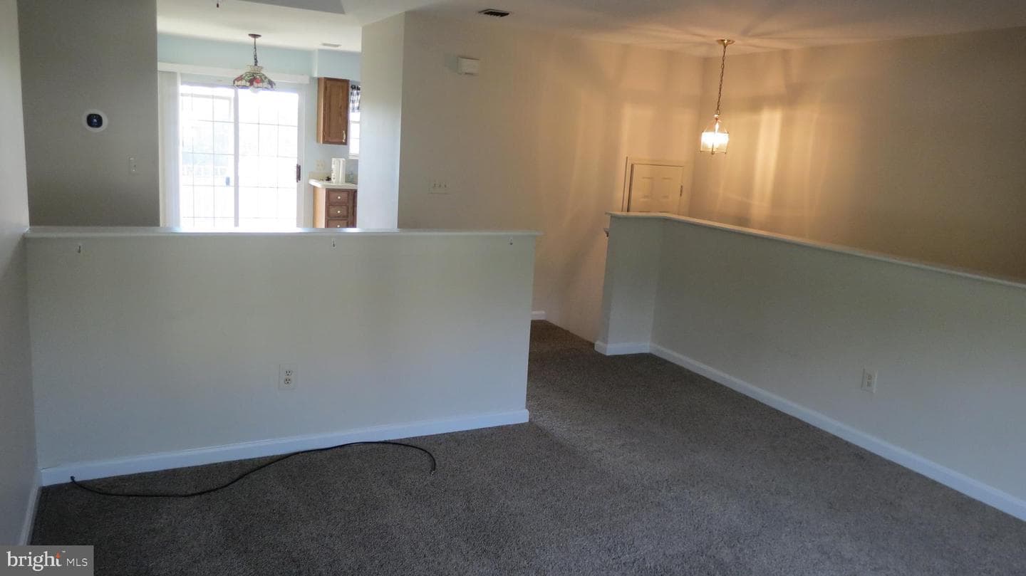 118 Hiddenwood Drive photo 6