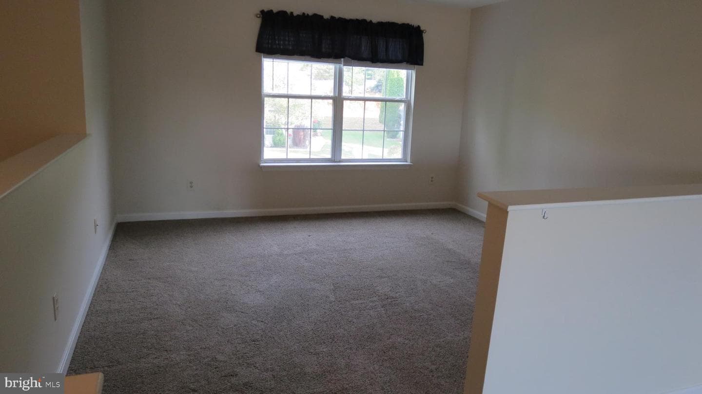 118 Hiddenwood Drive photo 7