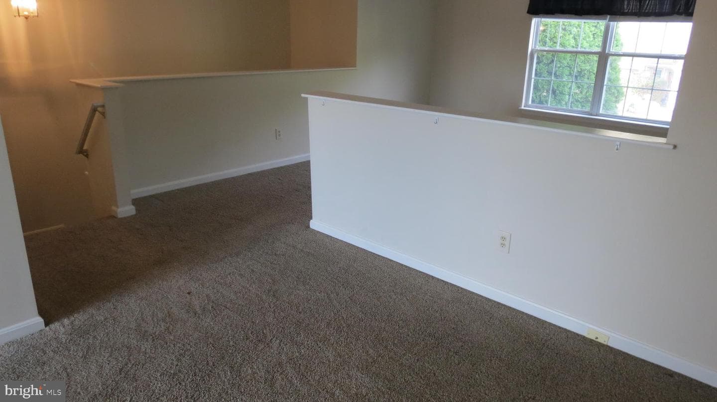 118 Hiddenwood Drive photo 8