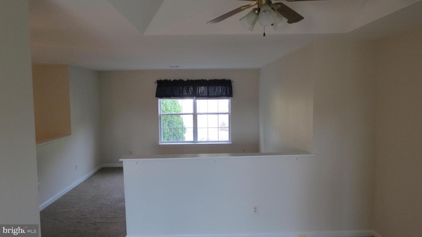 118 Hiddenwood Drive photo 9