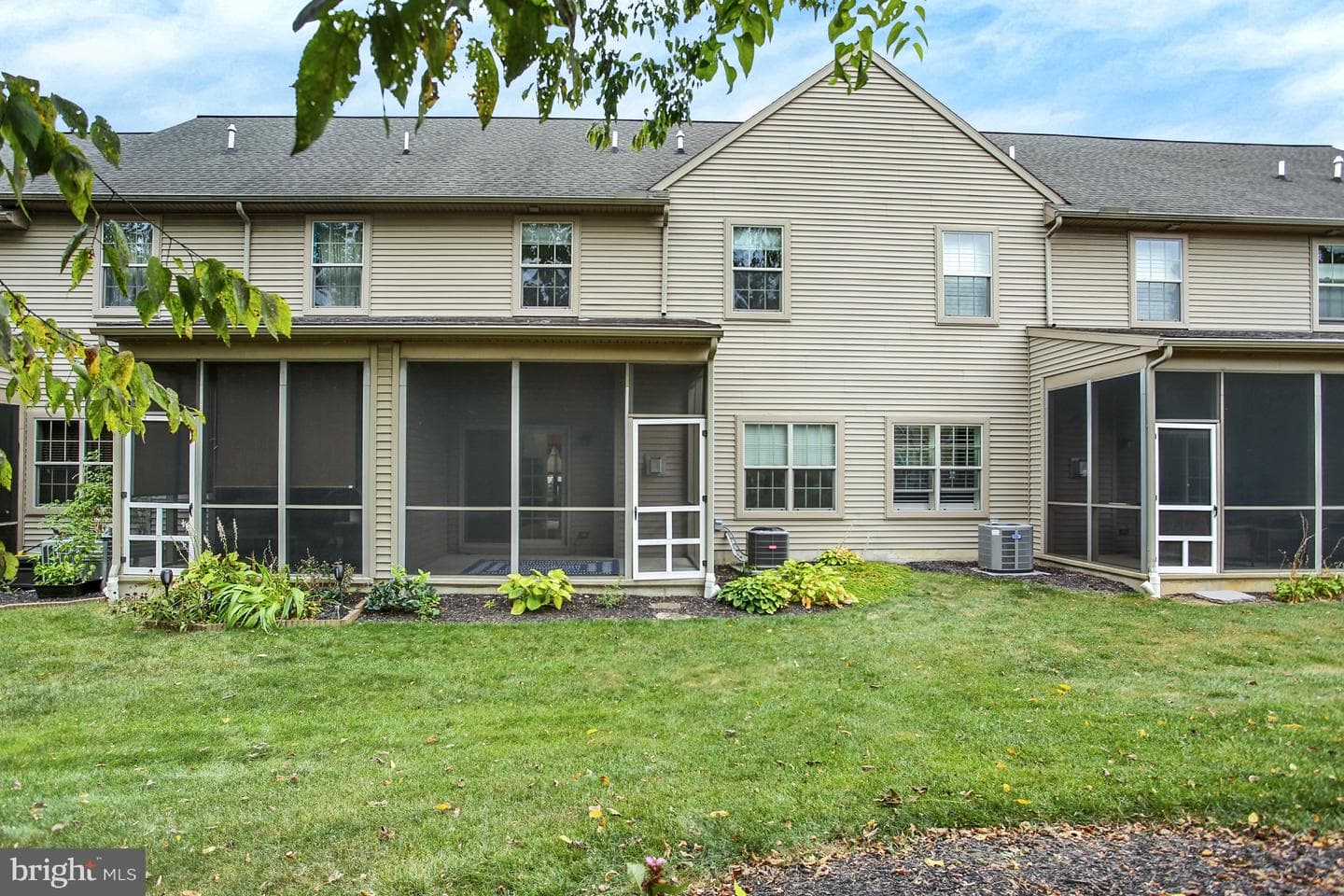1118 Day Star Drive photo 35