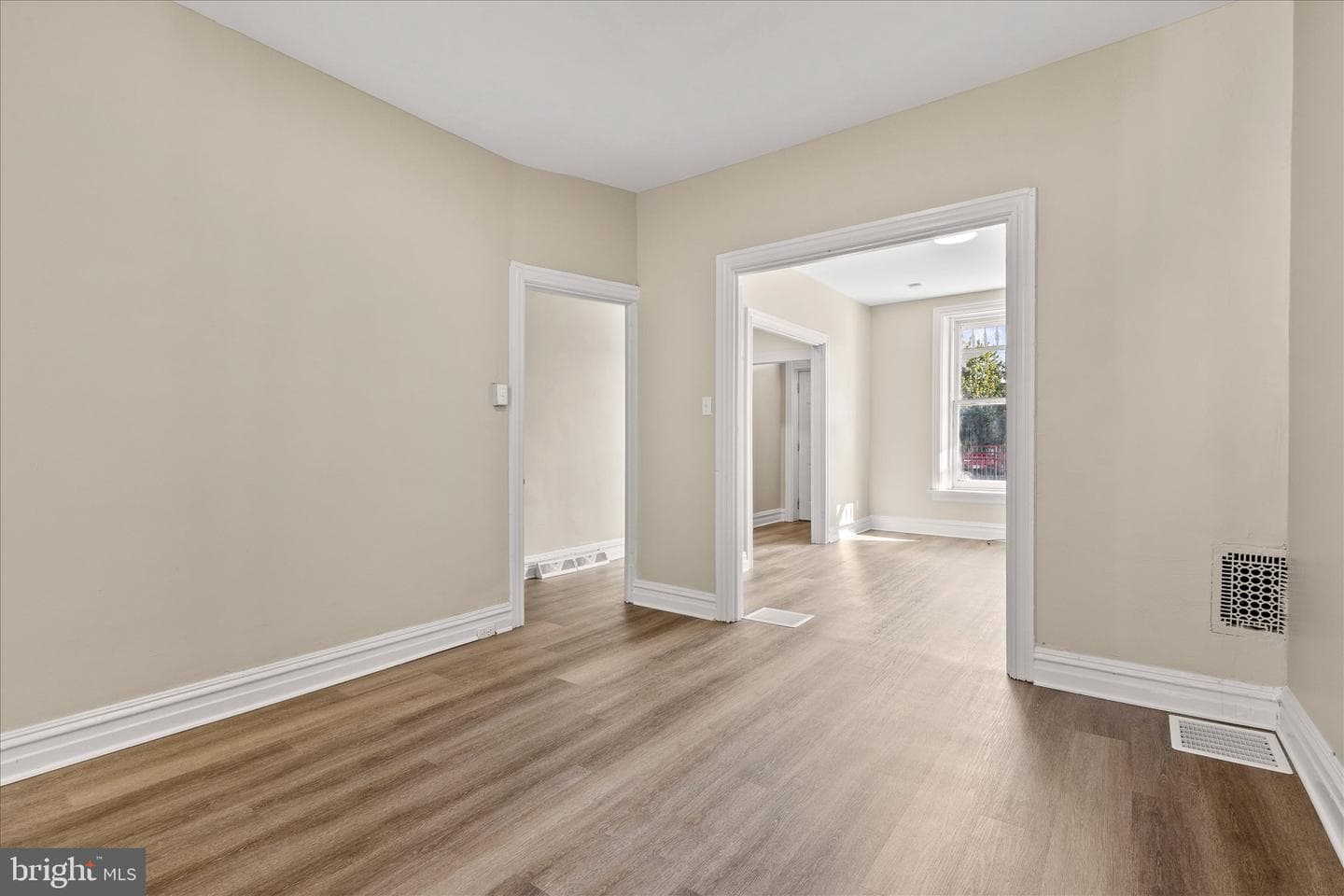 1330 Susquehanna Street photo 12